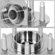 OEM-WHA-0100 - 5