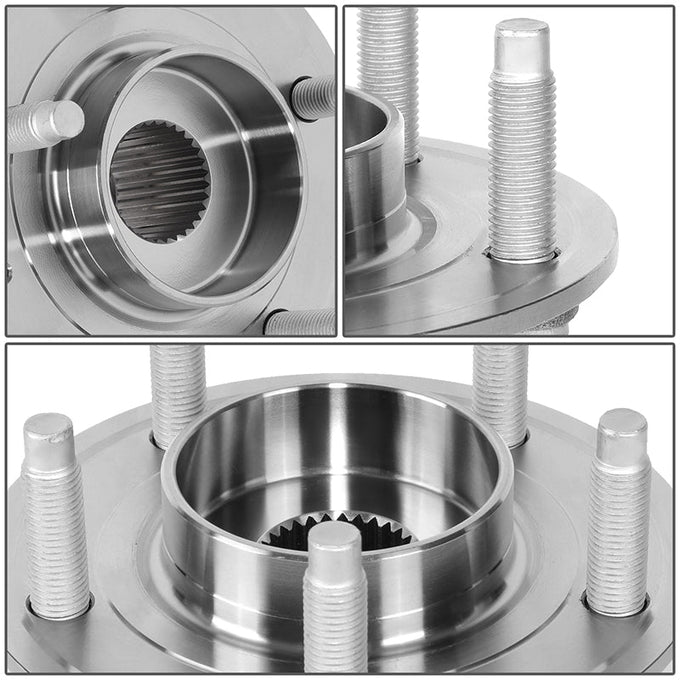 OEM-WHA-0100 - 5