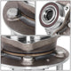 OEM-WHA-0100 - 6