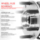 OEM-WHA-0100 - 7