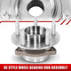 OEM-WHA-0100 - 1
