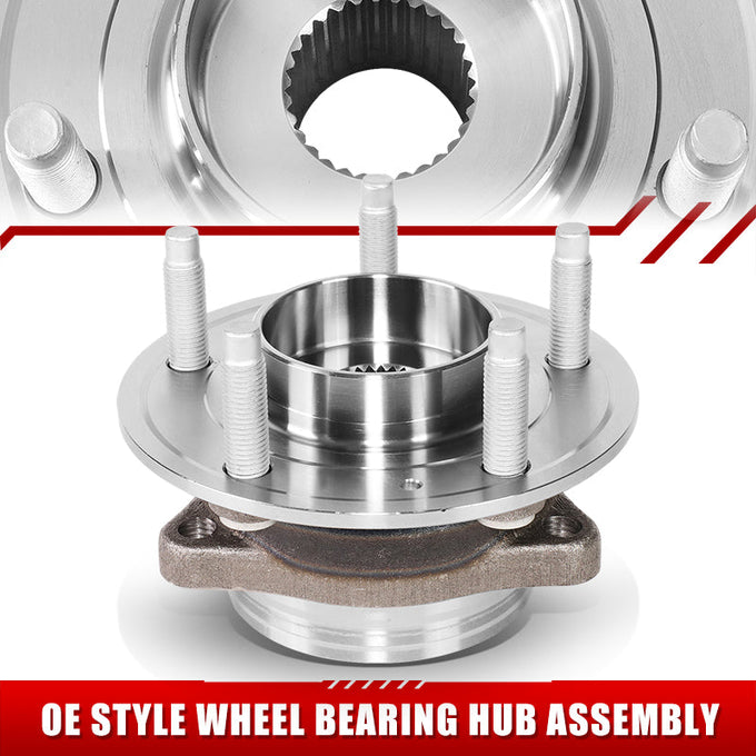 OEM-WHA-0100 - 1