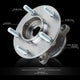 OEM-WHA-0101 - 2