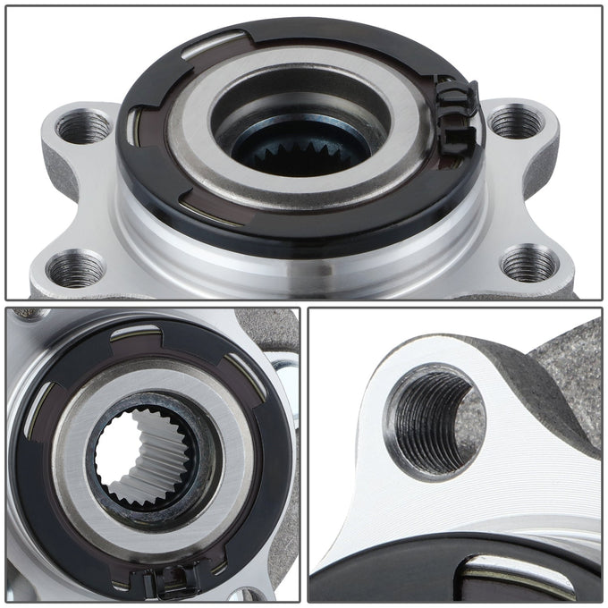 OEM-WHA-0101 - 3