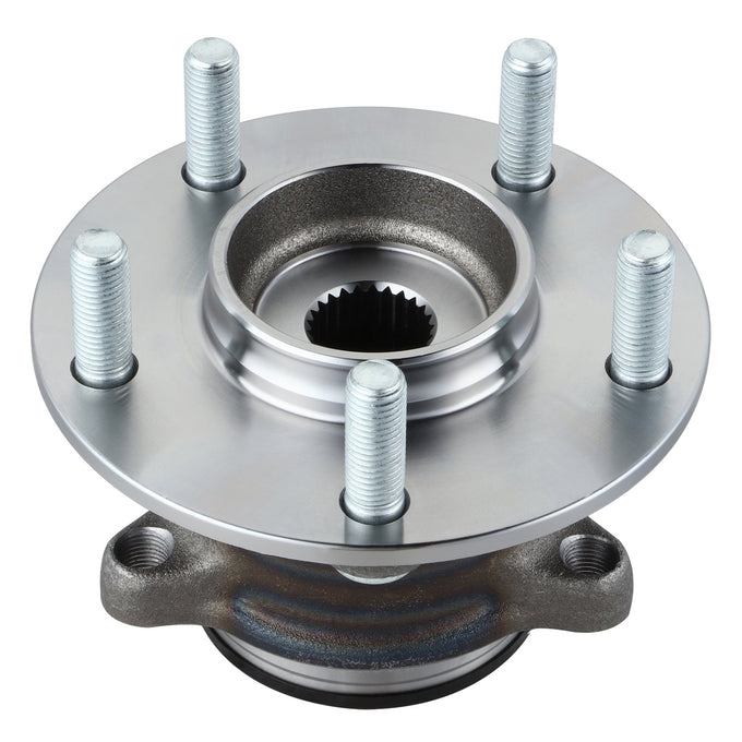 OEM-WHA-0101 - 5