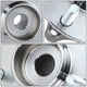 OEM-WHA-0101 - 6