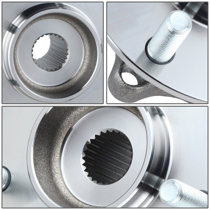 OEM-WHA-0101 - 6