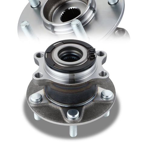 OEM-WHA-0101 - 1