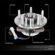 OEM-WHA-0102 - 2