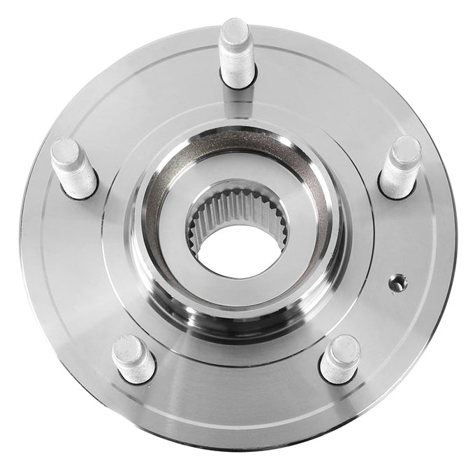 OEM-WHA-0102 - 3