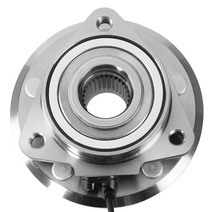 OEM-WHA-0102 - 4