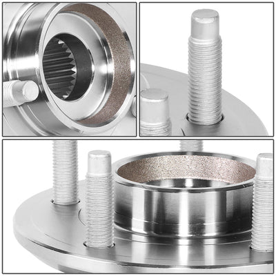 OEM-WHA-0102 - 5