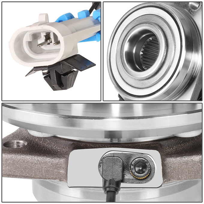 OEM-WHA-0102 - 6