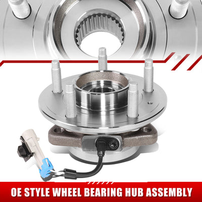 OEM-WHA-0102 - 1