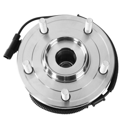 OEM-WHA-0103 - 3
