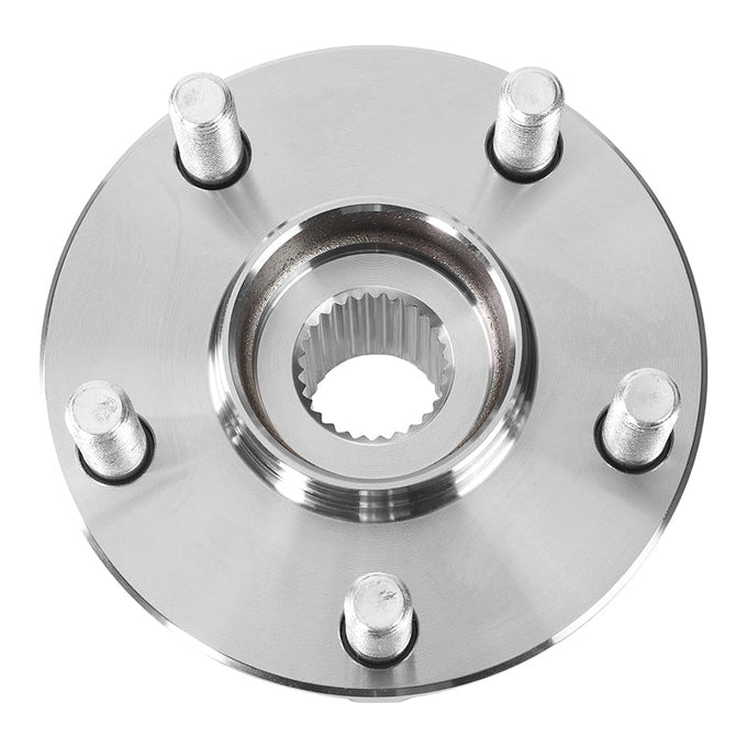 OEM-WHA-0106 - 3