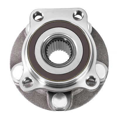 OEM-WHA-0106 - 4