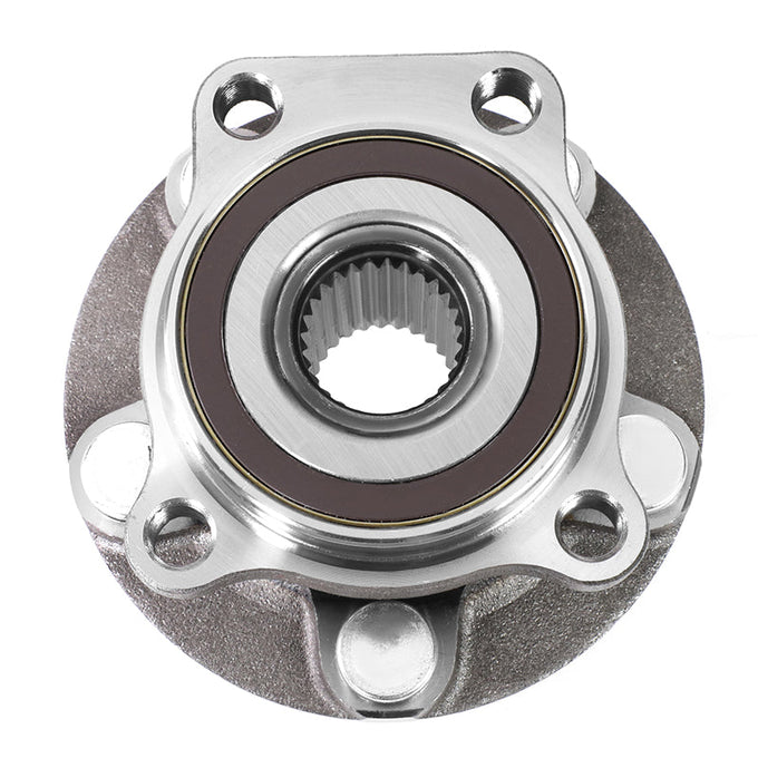 OEM-WHA-0106 - 4
