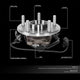 OEM-WHA-0107 - 2