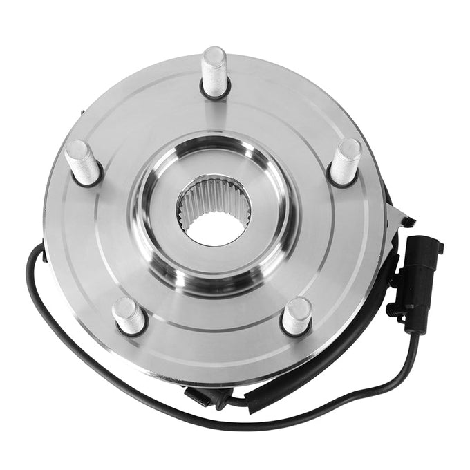 OEM-WHA-0107 - 3