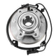 OEM-WHA-0107 - 4