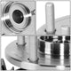 OEM-WHA-0107 - 5
