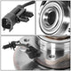 OEM-WHA-0107 - 6