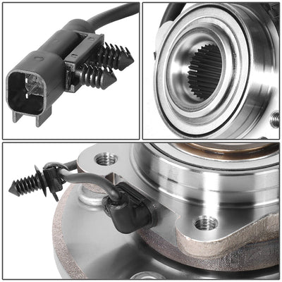 OEM-WHA-0107 - 6