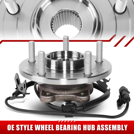 OEM-WHA-0107 - 1