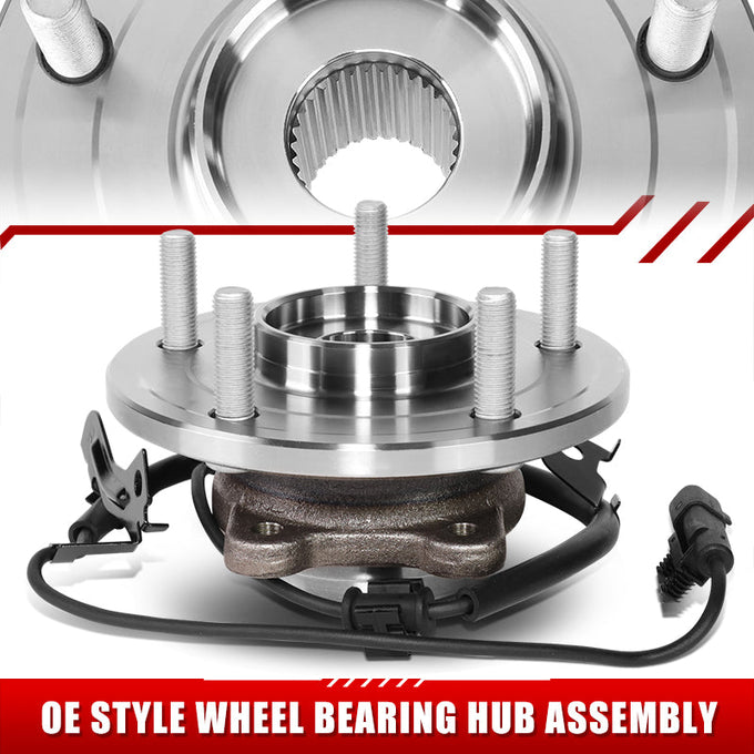 OEM-WHA-0107 - 1