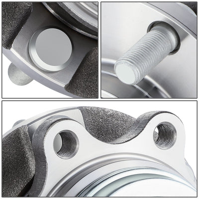 OEM-WHA-0108 - 4