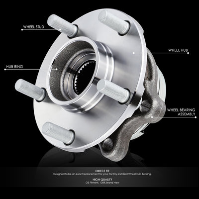 OEM-WHA-0109 - 2