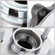 OEM-WHA-0109 - 6