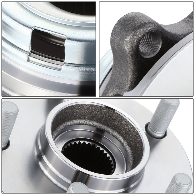 OEM-WHA-0109 - 6
