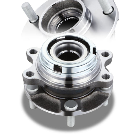OEM-WHA-0109 - 1