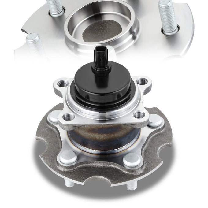 OEM-WHA-0110 - 1
