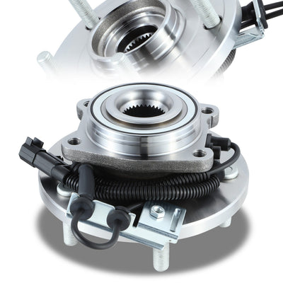 OEM-WHA-0111 - 1