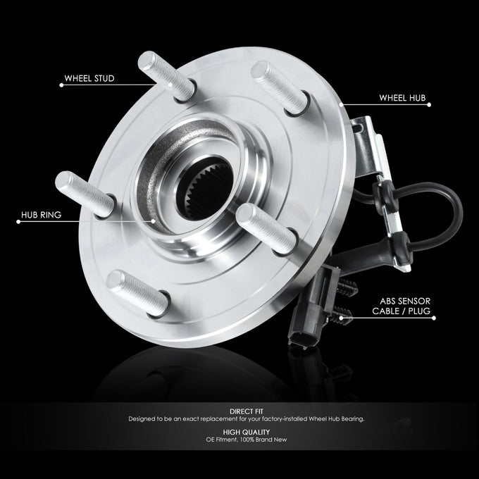 OEM-WHA-0112 - 2