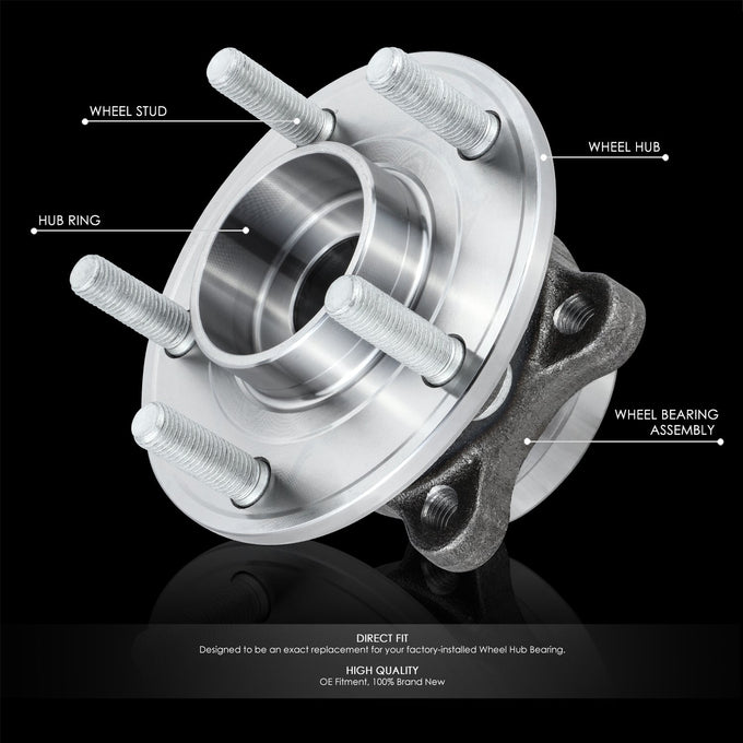 OEM-WHA-0115 - 2