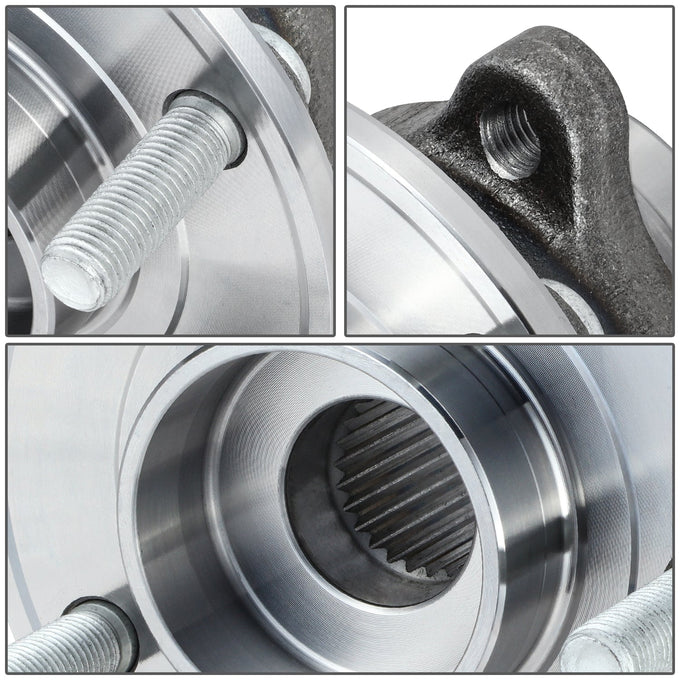 OEM-WHA-0115 - 6