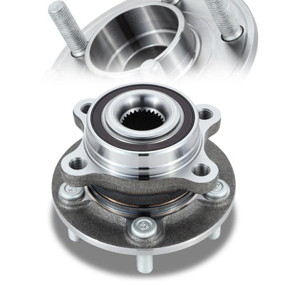 OEM-WHA-0115 - 1