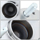 OEM-WHA-0116 - 6