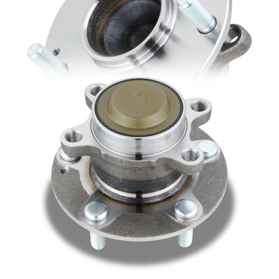 OEM-WHA-0116 - 1