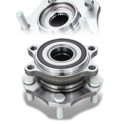 OEM-WHA-0120 - 1