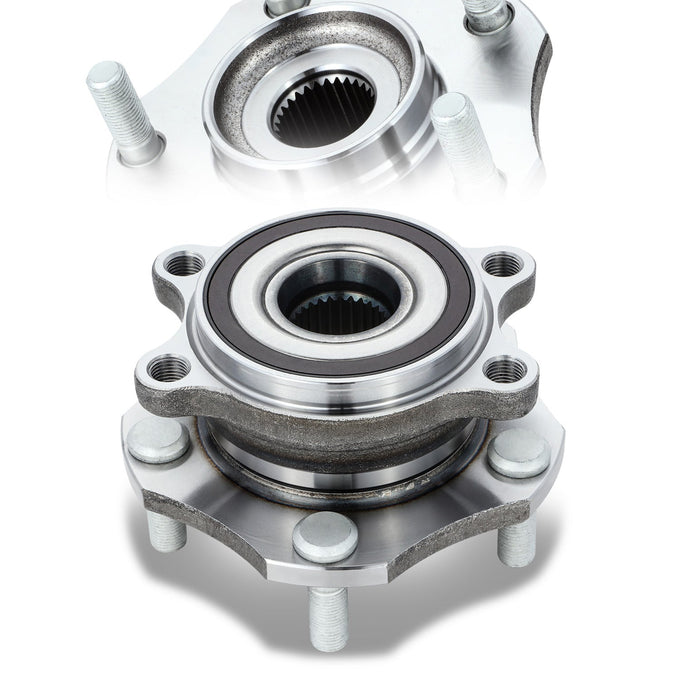 OEM-WHA-0120 - 1