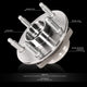 OEM-WHA-0125 - 2