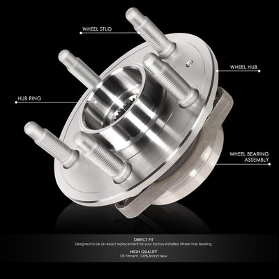 OEM-WHA-0125 - 2