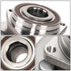 OEM-WHA-0125 - 3