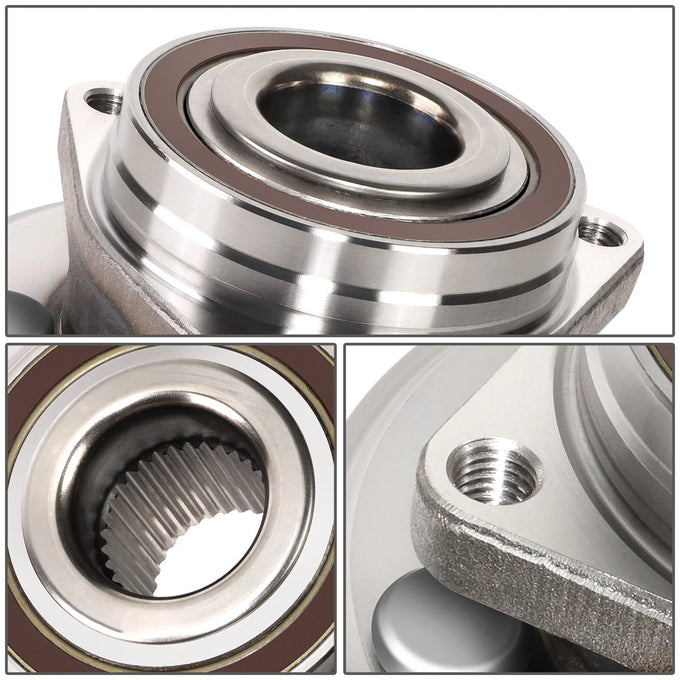 OEM-WHA-0125 - 3