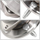 OEM-WHA-0125 - 4
